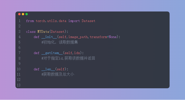 48ea3d28807bd9e77d3466cf8464cbc9