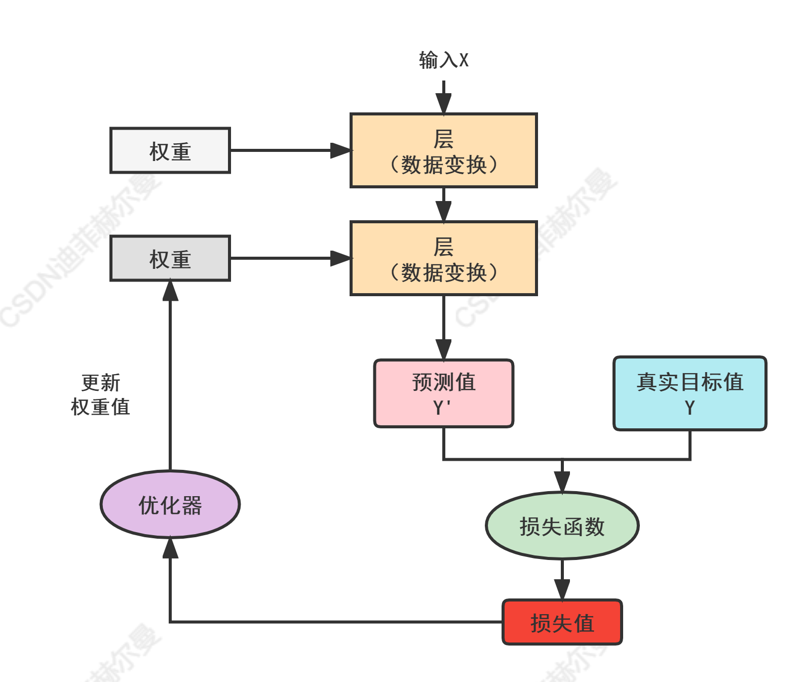 4e36a056c4bbebb1c490b3e6c7b0c404