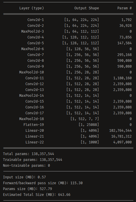 50f818c867e86bf7c8b5c9fa963cf29d