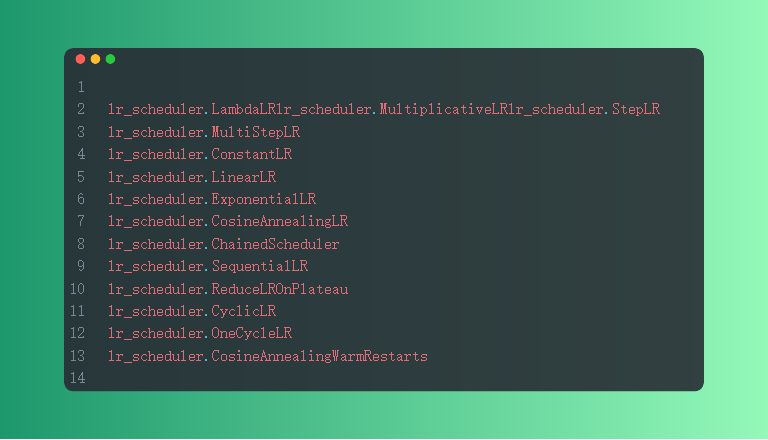 57ead03b80cfbff59f70cd6a99f4b023
