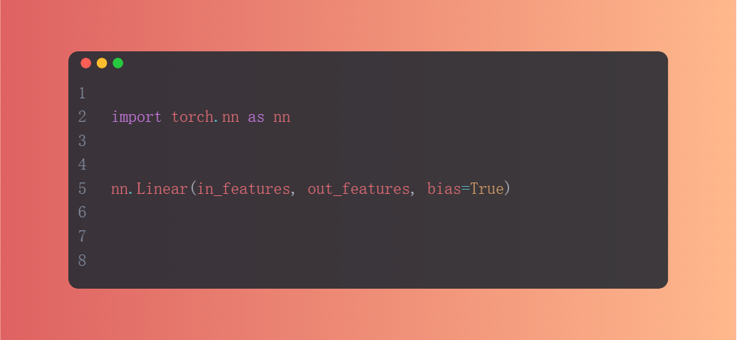 5d0735c702f8724379268e4201cb8c1a