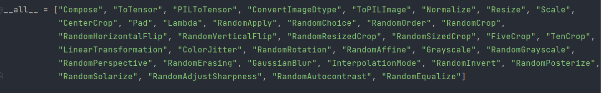 5f7c8ae7eec0f13bf29e0a7bb7b2d3c7