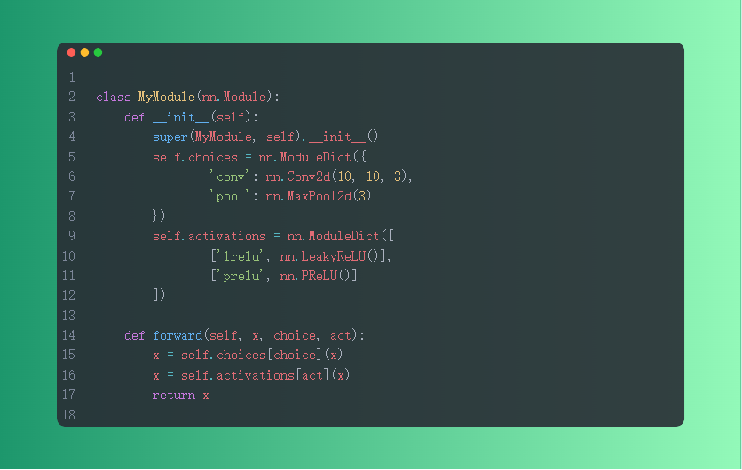 6141d886929f654c17707c2730823824