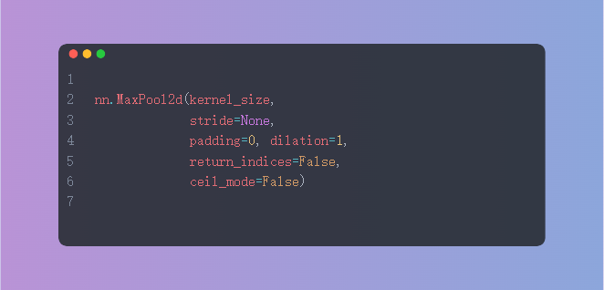 80937fcc189102504d6131582c74db81
