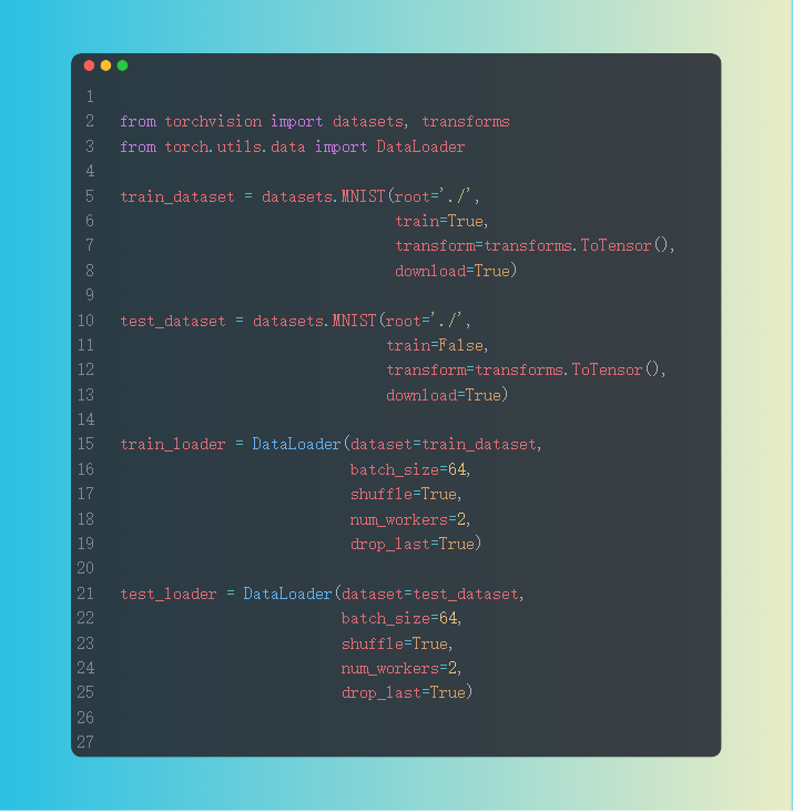 80b1ba74552942cdb8a9297344e07cbc