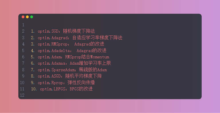 ba26925961663b061aa43a700072e336