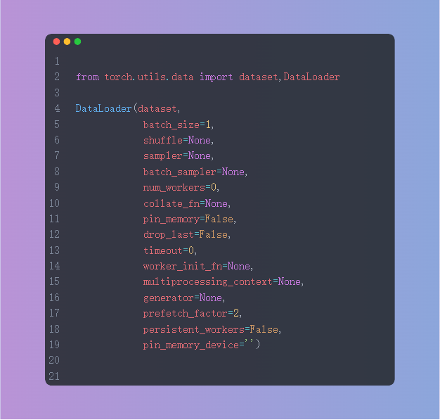 c50e7a2ad7c8afabdecb99e72248cee3
