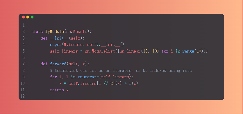 c6bd8f362e9b4a94831dc350b26ed1c5