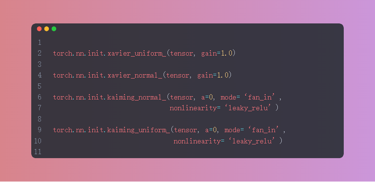 cd17c913bcd6d3d77d958ac4c5544499