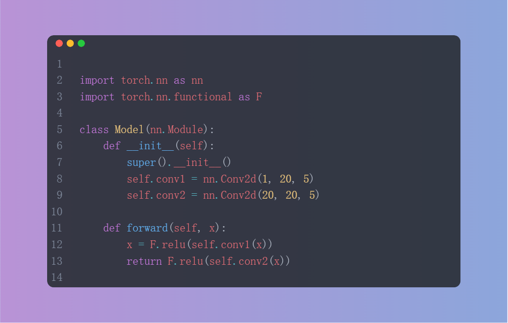 d13c01967fbcdb33ad183da1009a73a1