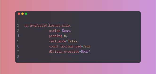 d569d2fe0faf66db5302fb6e13a9c444