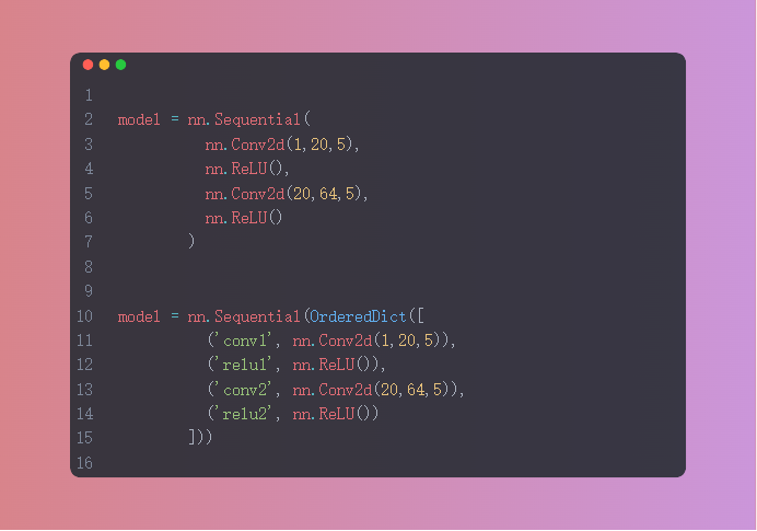 e5bd057a0ad89ba86dac49a965830b3c