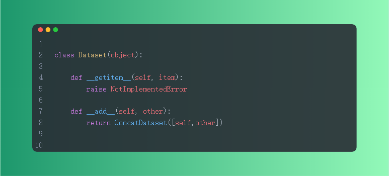 e9002332324b5768ec03895af10530a9