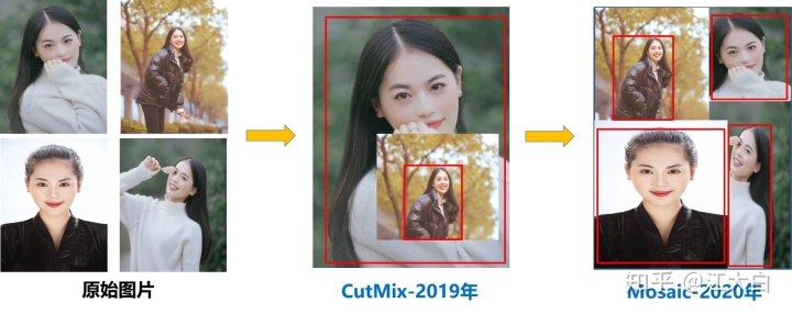 026d0fd911eb89cf29a1ffee3fac7093