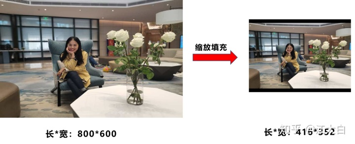 088bea7315a56e580cf7ab9256dbd518