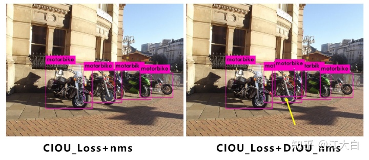 33fc6e7ea9f5c4db7d7f941e4006e059