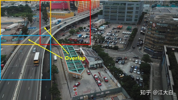 36493dd00e975a87a47dec186cdeddda