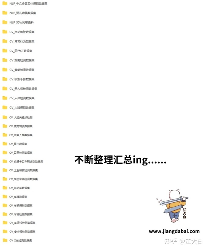 68075da1c726df2305c9c41594e76a58