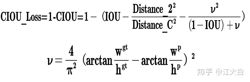 79c38372466853f577b69e1467bedf49