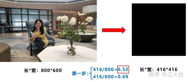 7ca2cdf7abaa26c3491a9b2451b97600