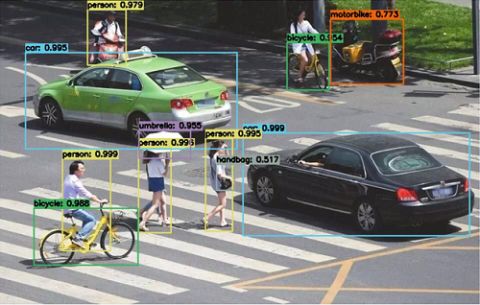 7dda29fb2c1714a5f5b2a1c115d1cb4f