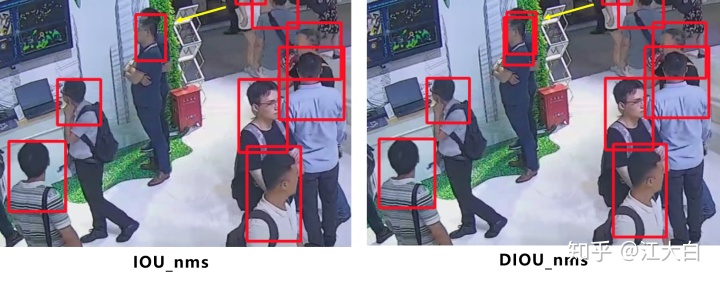 7eb47f94cd09e784ad5c5d7bb6f202f1