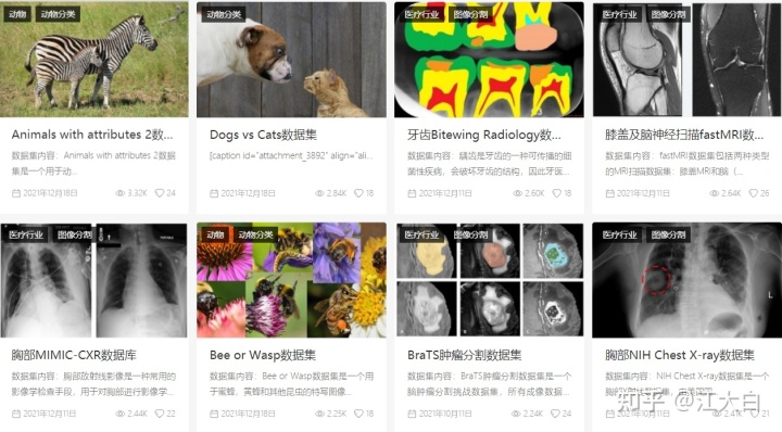 8465fa53782833deaf4b4aebd673342e