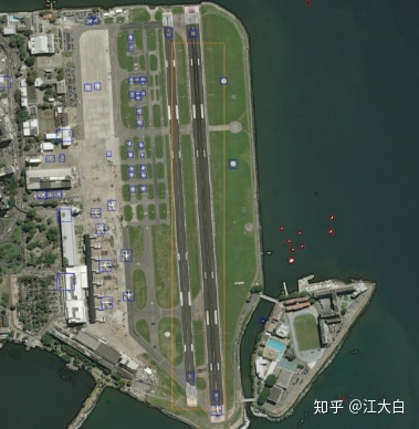 92873cd45bcbd157de99ec6b413a0ae9