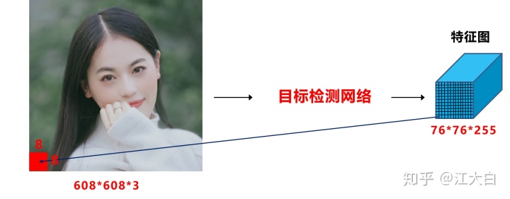 9370cd38d0aec3888aff02a5e0547235