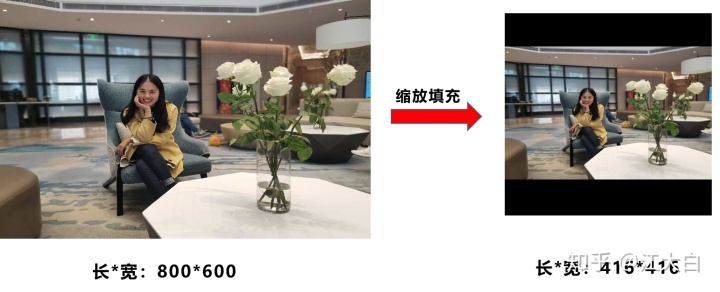 a291280deef65ffd69b05e0bce033e4f