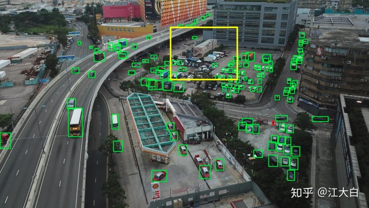 aeccb9a100f8a066f6b8869000a8e4e5