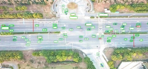 c9e45232dd9d77c5b5a1052b557bb4b5