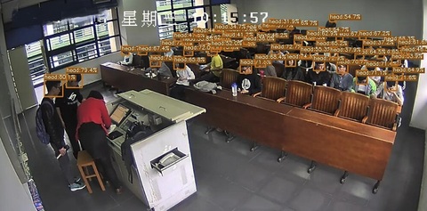 db14a3e3316a6b923922bfb359b27f47