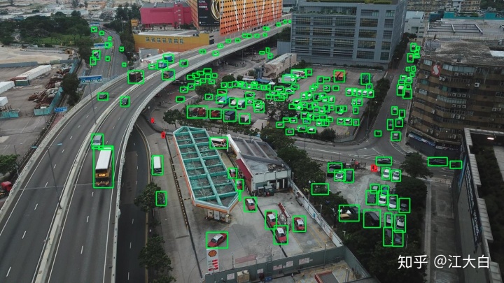 f79f0b86d6470ff5a51d95bef840be32