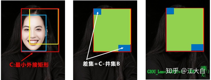 fe45811bbc0df220c9326e377298482a