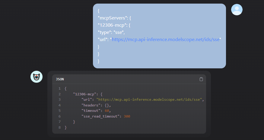 0e560ce29466200c01aaf40fe0a9939e
