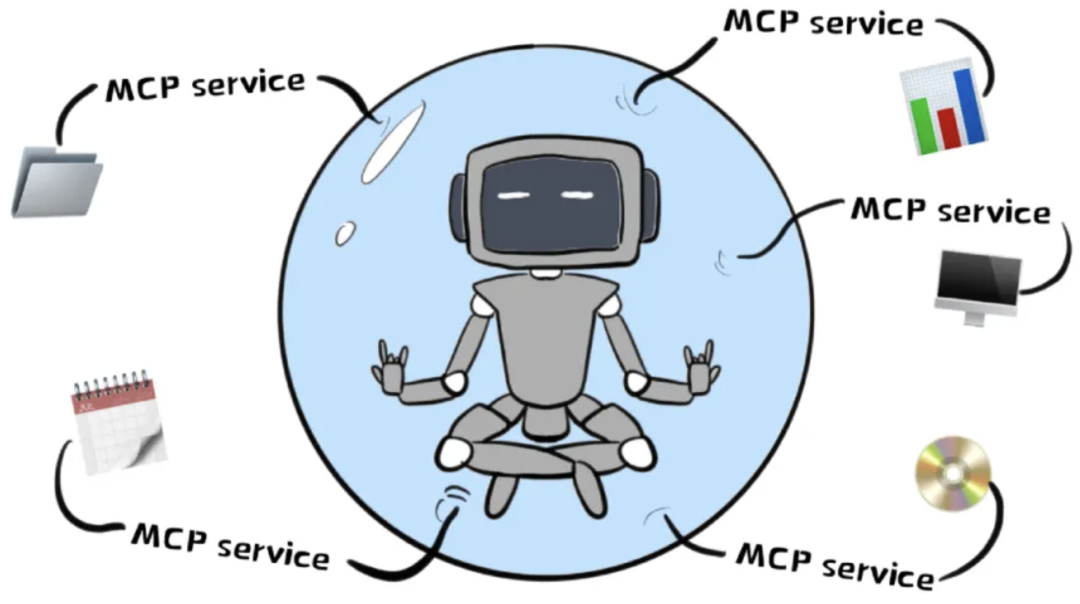 16355ae9f512b17a8441f6c005ee2292