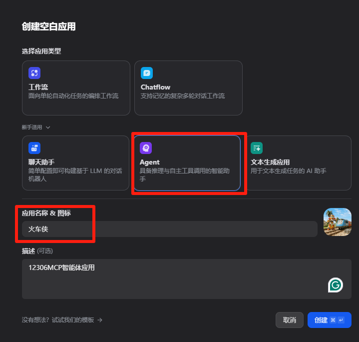 24378ab551fa308eec8fc028e3054fec