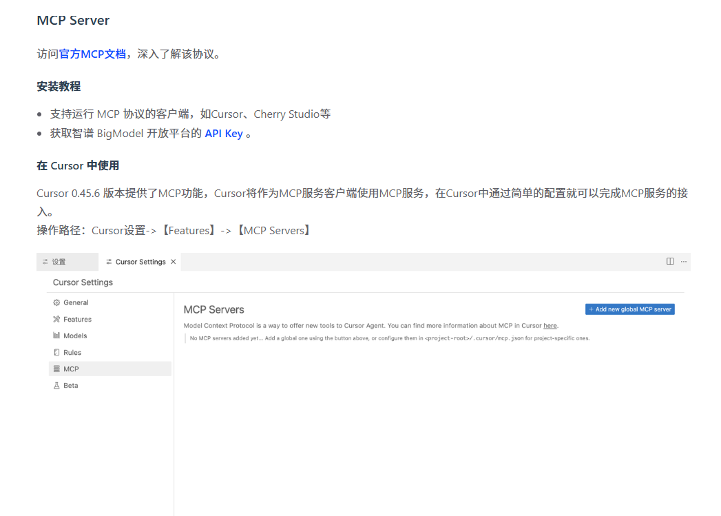 24ab69b8998dea0f7ead846c582245ef