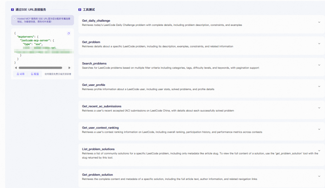 39fb95784f250eaba6bcab82ae4bb349