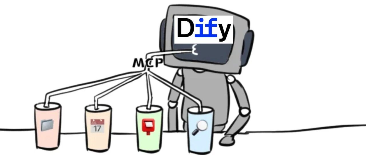 4867e742c2aa919af1106e0a60a497a3