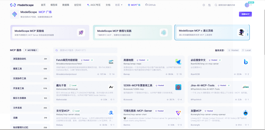 73fa72b20a1d6cb14dbc6fc237401b3b