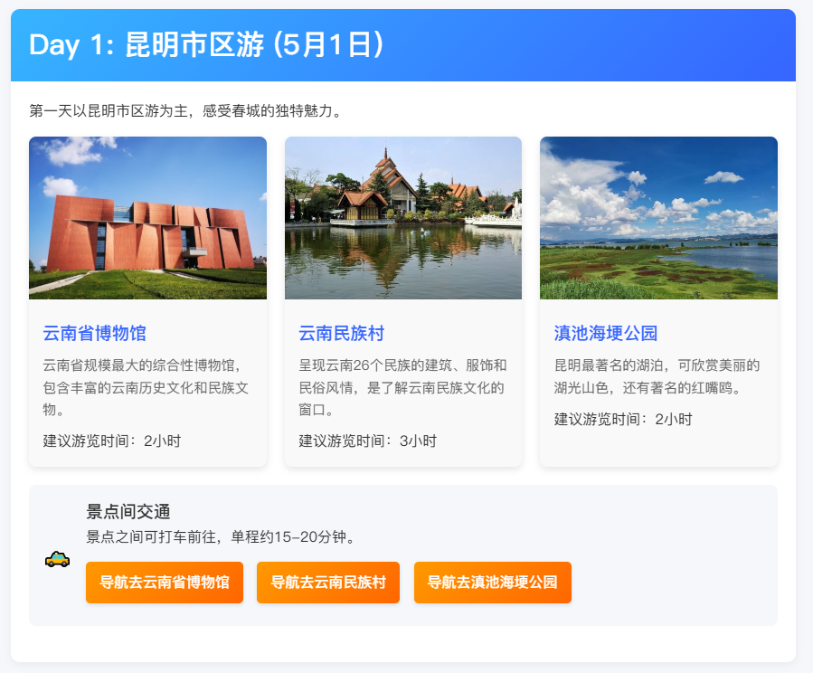 9d3e397722ca0b7acce53b77cbcc2a13