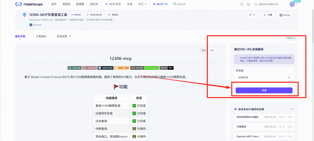 a40362dc0af0a4748a7aa6ba4892975a