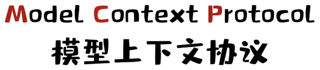 a4e20b6039d97110fccbf1ecbb4e0626