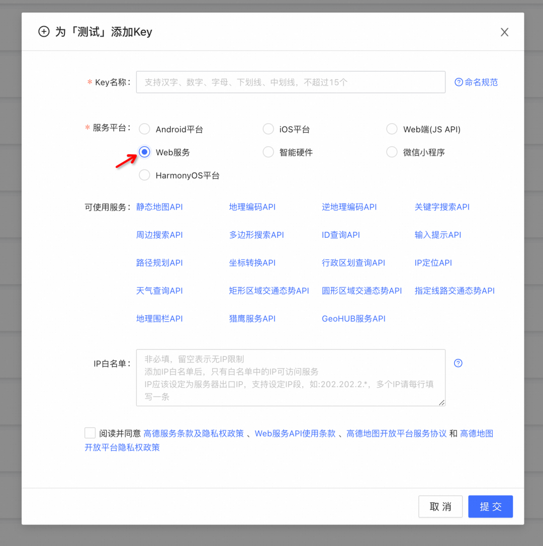 acc6c27353f80aa38febeea74a34c720