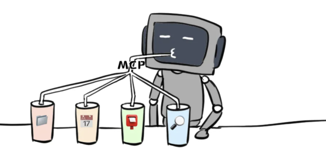 c9f74245a05637e2b6029a1bbabdad12