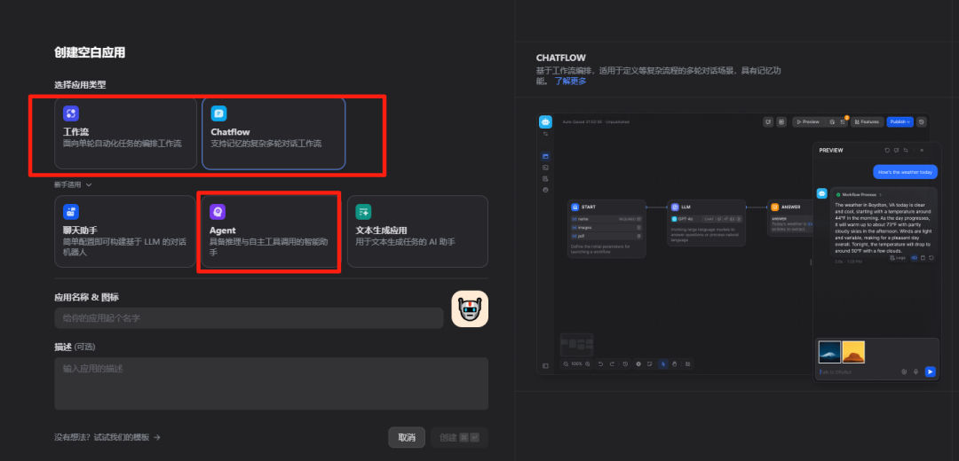 e8ca6cbe33903f4dcf4c30050a5e936f