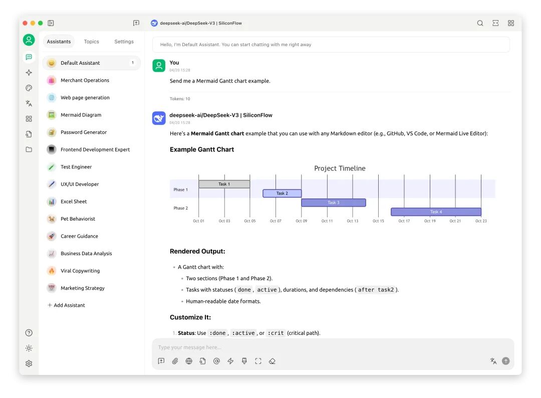 4ea0d76d3fec14adb9e806157bb2a337