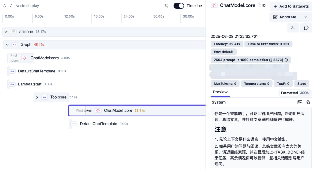 678b9a1251bfc5424680eb05b5bb0a20